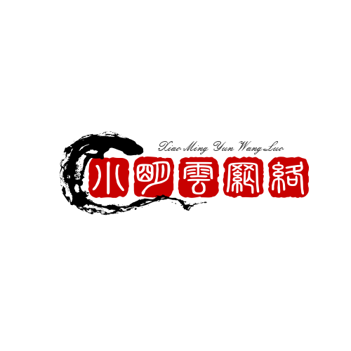 小明云博客-分享好文章