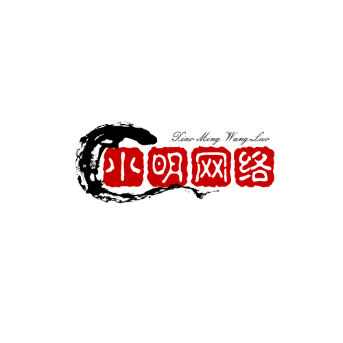 （抖音/快手）直播自动录制工具【liveRecordAuto】V1.0.5